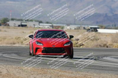 media/Nov-23-2025-Speed Ventures (Sun) [[88f20b6e61]]/3-Green Group/Session 2 (Turn 4)/